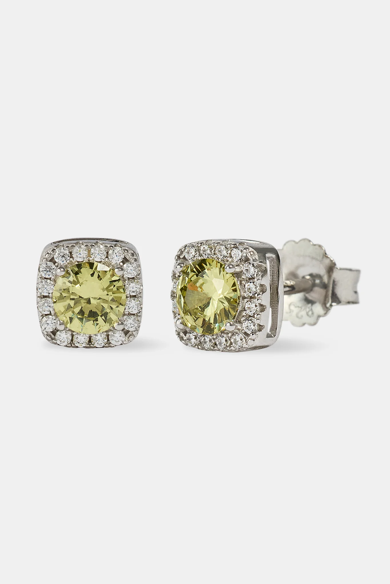 Cyber Sale - Men's Earrings