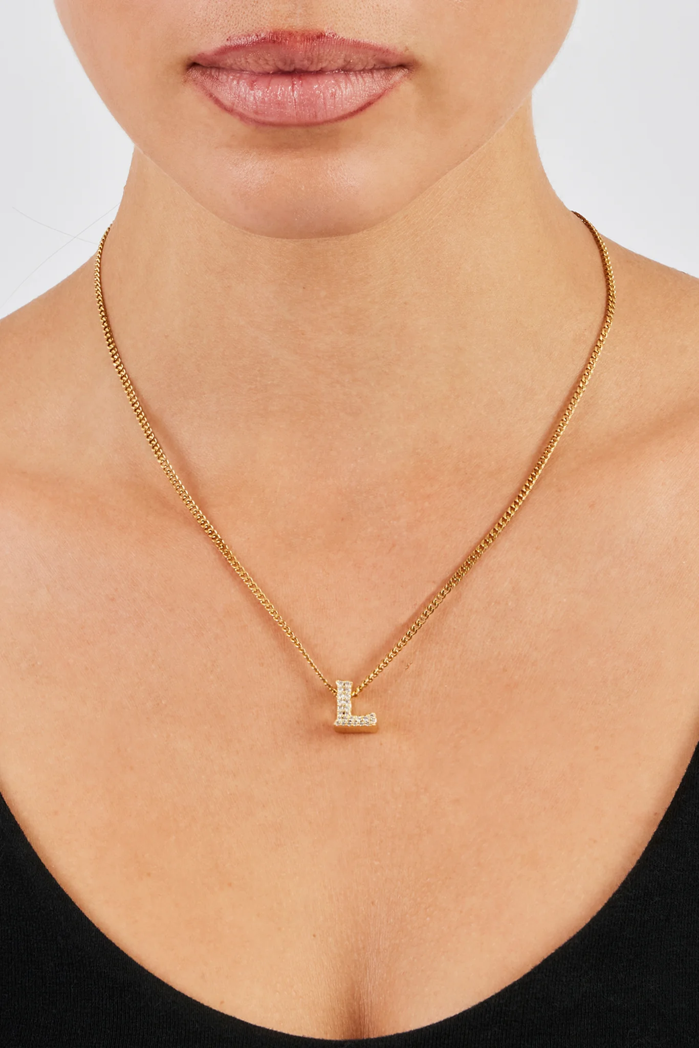 Thumbnail 15