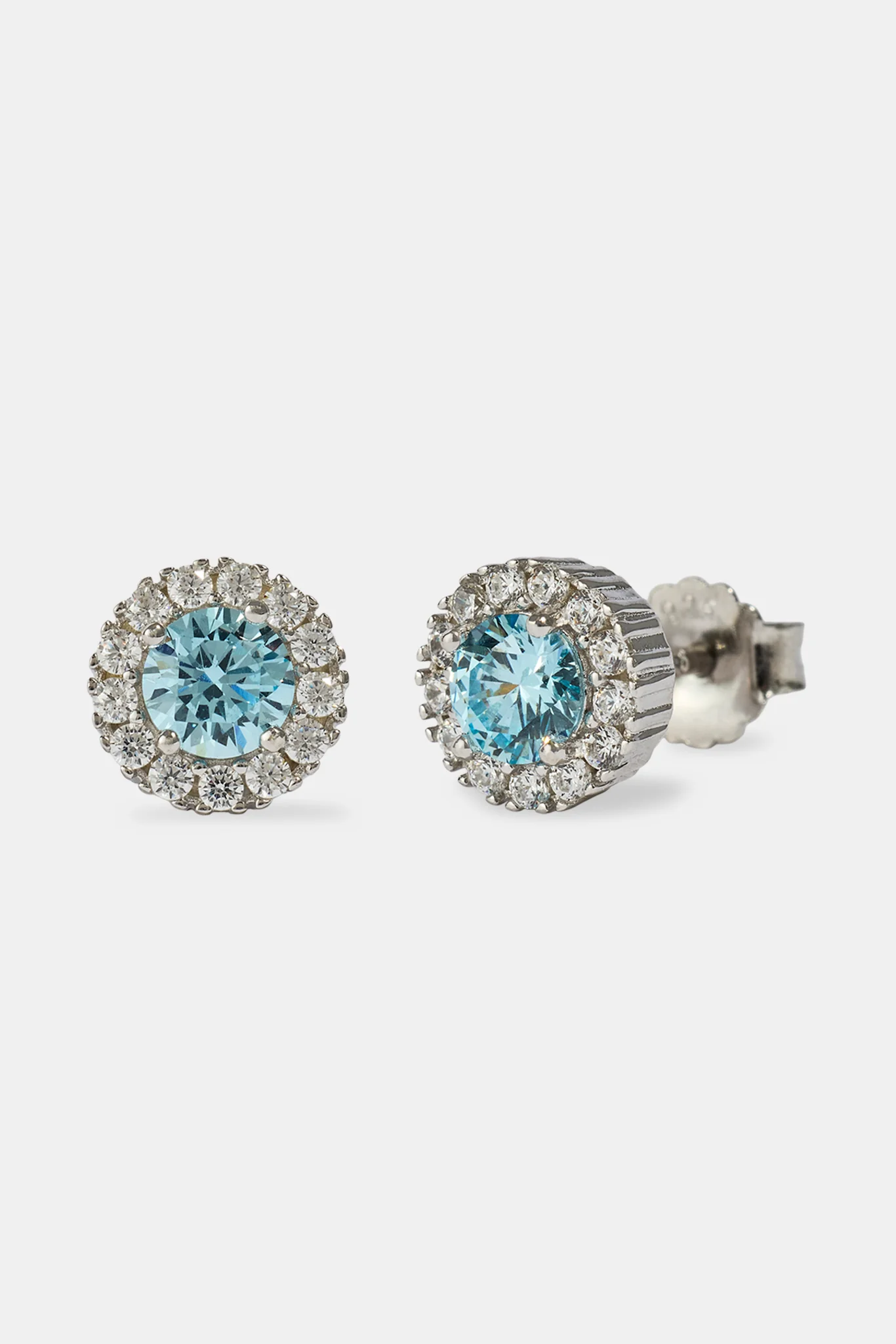 Cyber Sale - Men's Iced Jewellery