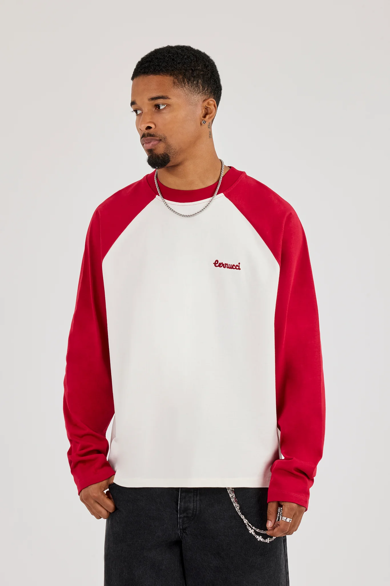 Easter Sale - Men's View All